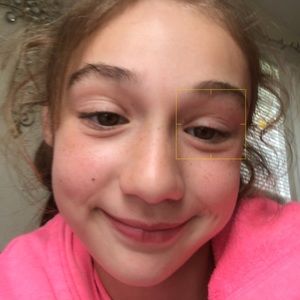 Meet your Posher, Autumn